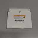 3 Replacement Garage Door Opener Remote, Compatible with Liftmaster Chamberlain Sears Craftsman Garage Door Opener Remote 893MAX,Black,3 Pack