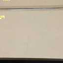 upsimples 24x36 Poster Frame, Display Pictures 20x30 with Mat or 24 x 36 Without, Wall Hanging Picture Frames, Black, 1 Pack