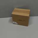 Steamer for Clothes - 1800W Powerful Steam, 2 Modes for Wet and Dry Ironing, 20-Second Fast Heat-up,Detachable Water Tank with Heat-Resistant Gloves -Removing Wrinkles.Only for 120V Countries.Blue