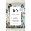 R+Co Gemstone Color Shampoo | Frizz Control, Repairs + Preserves Hair Color | Vegan + Cruelty-Free | 8.5 Oz