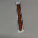 FATTY Meat Sticks, Made with Grass Fed Beef, Pork Raised Without Antibiotics, 13g Protein Per Stick, Jalapeno, 2 oz.