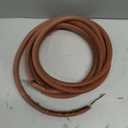 Lawn Mower Deck Kevlar Belt for King Kutter 167148, 72" Finishing Mower 6' Foot, RFM-72 Countyline