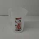 GoodCook 1 Gallon Pitcher, Made Without BPA