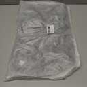 Medium Hobo Bags for Women, Casual Tote Bag Nylon Weekender Shoulder Travel Purse