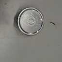 30Pcs Rust-Proof Wide Mason Ja Lids - for Electric Mason Jar Vacuum Sealer Lids - Food Grade Material