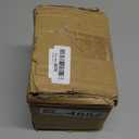 Christmas Village House with RGB Light Toy Store Scene Christmas Decoration