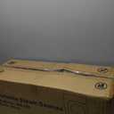 Fulove Steam Sauna Box, Portable Sauna for Home with 3L Steamer, Remote Control, Folding Chair and Mat,Indoor Sauna Tent for Weight Loss and Detox