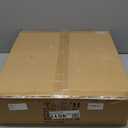 Farmhouse Modern Chandelier,16inch Rustic Vintage Ceiling Hanging Light Fixture, 5-Light Chandeliers for Living Room Entry Dining Room Hallway Foyer Entryway Kitchen Island Bedroom