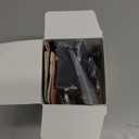 CCVOO 1.75 Oprah Style Reading Glasses for Women, Stylish Eyeglasses, Blue Light Readers for Women, Cheaters, (A1 Mix)