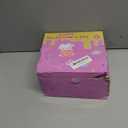 Valentines Day Clay Kit with Cards, 28 Pack Valentine Butter Slime, DIY Dough Toys for Kids Valentines Classroom Exchange Cards, Valentine's Party Favor Goodie Bag Stuffers