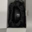 PROHEAR 037 Gel Ear Pads Bluetooth 6.0 Hearing Protection Headphones,1500mAh Rechargeable Battery for 120H Playtime Perfect for Mowing Workshops Snowblowing - Black