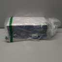 TN760 Toner for Brother Printer TN730: Compatible for Brother TN 760 730 HL-L2395DW MFC-L2750DW TN-730/TN-760 TN-760 TN-730 MFC-L2710DW DCP-L2550DW HL-L2350DW HL-L2370DW HL-L2390DW Black Cartridge