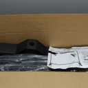 4UMedia&Displays 8'x8' Step and Repeat Backdrop Banner Stand Adjustable Tube Frame Background Display (Only Stand)