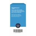 Amazon Basics Flextra Tall Kitchen Drawstring Trash Bags, Fresh Scent, 13 Gallon, 90 Count