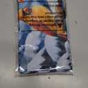 Winter Cardinal Birds Mailbox Cover - Magnetic Standard Size 21" X 18" Winter Red Bird Mailbox Decor for Outside Home (18x21 Inch style)