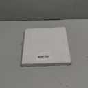 5304517982 Lower Wash Arm Replacement for Frigidaire Dishwashers Lower Spray Arm Bottom Orbital Sprayer Replaces EAP12717897,PD00060848,AP6886145,PS12717897,FGIP2468Uf1A,FGIP2468UF2A,FGIP2468UD0A