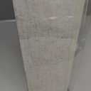 Smart Motorized Blinds with Remote, No Drill Cordless Roller Shades, Equip Solar Panels, 100% Blackout, Compatible with Alexa, Google, Smart Blinds Beige 34 x 72