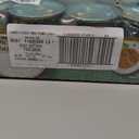 (12 pack) Purina Fancy Feast Medleys Food, Wet Cat Food, Tuna Primavera & Spinach, 3 oz Can, BBD 02/2026