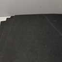 24 inch x 24 inch Adhesive Backed Industrial Extreme Hook and Loop