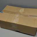 Teeter Totter for Kids Outdoor, Sit and Spin 360 Degrees Seesaw for Kids Outdoor for Outdoor Ages 2-10, Metal Heavy Duty Indoor & Outdoor Playset Toys for Playground Backyard Playhouse