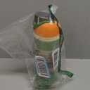 Owala FreeSip Insulated Stainless Steel Water Bottle with Straw, BPA-Free Sports Water Bottle, Great for Travel, 24 Oz, Camo Cool