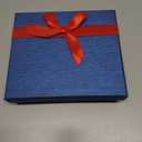 Retirement Gifts for Men Women 2026, Best Personalized Funny Retired Ideas Gifts (Black - 001)