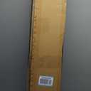 Cordless Sun Shades Outdoor Patio Roller Up Blinds for Porch 72" W x 72" H