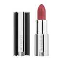 Le Rouge Interdit Intense Silk Lipstick - 210 Rose Braise by Givenchy for Women - 0.12 oz Lipstick (Refillable)