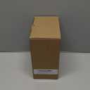 Heat Powered Wood Stove Fan for Buddy Heater - 6-Blade Fireplace Fan, Increases 80% More Warmth for Wood/Log Burner & Wood Burning Stove