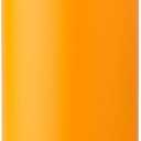 Owala FreeSip Insulated Stainless Steel Water Bottle with Straw for Sports, Travel, and School BPA-Free Sports Water Bottle, 32 oz, Tropical | Insulated, with Straw, for Sports, Travel, and School, BPA-Free