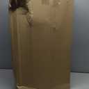 Dyson V8 Plus Cordless Vacuum, Cleans Hard Floors and Carpets, Detangles, Converts to Handheld, 115AW, 2 Power Modes, Up to 40 Minutes