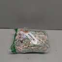 Zando One Piece Swimsuit Women Tummy Control Bathing Suits Cheeky High Cut One Piece Swimsuits Swimwear Tie Side Size 3XL