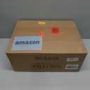 Beckham Hotel Collection Shredded Memory Foam Pillow 2-Pack Queen | Adjustable Fill Cooling Bed Pillows for Side, Back & Stomach Sleepers