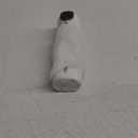 Automatic Soap Dispenser,Kitchen Bathroom Foaming Soap Dispenser,USB Type-C Rechargeable,Long Battery Life,Hands-Free Touchless,5-Level Adjustable,320ML 10.8OZ,IPX6-Waterproof (Foam-White)