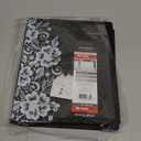 AT-A-GLANCE 2026 Appointment Book Planner, Weekly & Monthly, 8.5" x 11", Large, Hourly, Lacey (541-905-26)