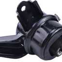 Front Right Engine Mount 21810-2S200 Compatible with Hyundai Tucson 2010-2015 for Kia Sportage 2011-2013 2.0L 2.4L