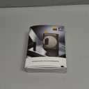 Voice Amplifier for Teachers with Wireless Magnetic Lavalier Microphone, Bluetooth Portable Rechargeable Speaker, 2 Mics for Classroom, Meetings, Speeches, Outdoor (Black)