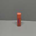 BYOMA Hydrating Milky Toner - Dewy, Ultra Hydrating Toner for Face - Soothes Skin, Locks in Moisture, Reduces Redness - Barrier Repair - 5.07 fl oz