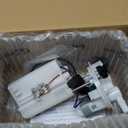 Delphi FG1893 Fuel Module