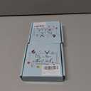 2 x Birthday Gifts for Friends Female Ring Trinket Dish Happy birthdayFriendship Gifts for Women Friends