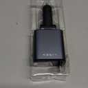 LISEN Retractable Car Charger, Gifts for Him Her, 84W Car Adapter USB C Fast Charger, Gifts for Mothers Day Travel Essentials Car Accessories for Men Women Gifts for iPhone 17 16 15 14 13 Samsung S26 (Grey)