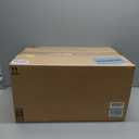 Dasbecan OE Projector Halogen Headlights w/LED Signal DRL Compatible With Dodge Ram 1500 2500 3500 2013-2018 Left Driver Side Headlamp assembly Chrome Trim w/Bulbs Replaces#68324941AD CH2502290