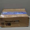 Camp Chef Competition Blend BBQ Pellets, Hardwood Pellets for Grill, Smoke, Bake, Roast, Braise and BBQ, 20 lb. Bag