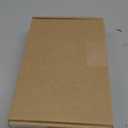 LJO-EEIH 12v Power Cable AC Adapter Compatible with LG Monitor Power Cord, Compatible Sceptre Series 32" 30" 27" 24" 22" 20" 19" E248W E225W E205W E275W Monitor LED Strip Light CCTV Cameras