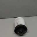 AC Blower Motor with Fan Compatible with 2014-2019 Nissan Rogue 2017-2019 Rogue Sport, Small Size HVAC Blower Motor Replacement 700323, 27226-4BU0A, 272264BU0A, NI3126126