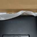 Dell 24 Monitor - SE2425HM - 23.8-inch Full HD (1920x1080) 16:9 100Hz Display, IPS Panel, 16.70 Million Colors, Anti-Glare, 1 HDMI / 1 VGA Port, TÜV Rheinland 3-Star*, Comfortview Plus - Black