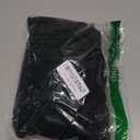 Car Front & Rear Window Sun Shades, Stretchy Breathable Mesh Side Windshield Sun Shades, UV Protection & Heat Block Window Screen Cover, Auto Camping Accessories for SUV, Truck (4PCS)