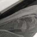 23.8 Business Webcam Monitor, 1080P IPS Screen 75HZ, Video Conference Monitor - Built-in Adjustable 5MP Webcam, Mic Array, Speakers, Eye Care, Frameless, HDMI, DP, VGA, USB 2.0