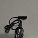 HDMI Wireless Display Adapter - WiFi 4K&1080P Mobile Screen Mirroring Receiver Dongle to TV/Projector Receiver Support Windows