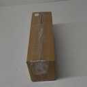 ROCKBROS Bike Repair Stand - Bench Mount Workbench for Road & Mountain Bikes